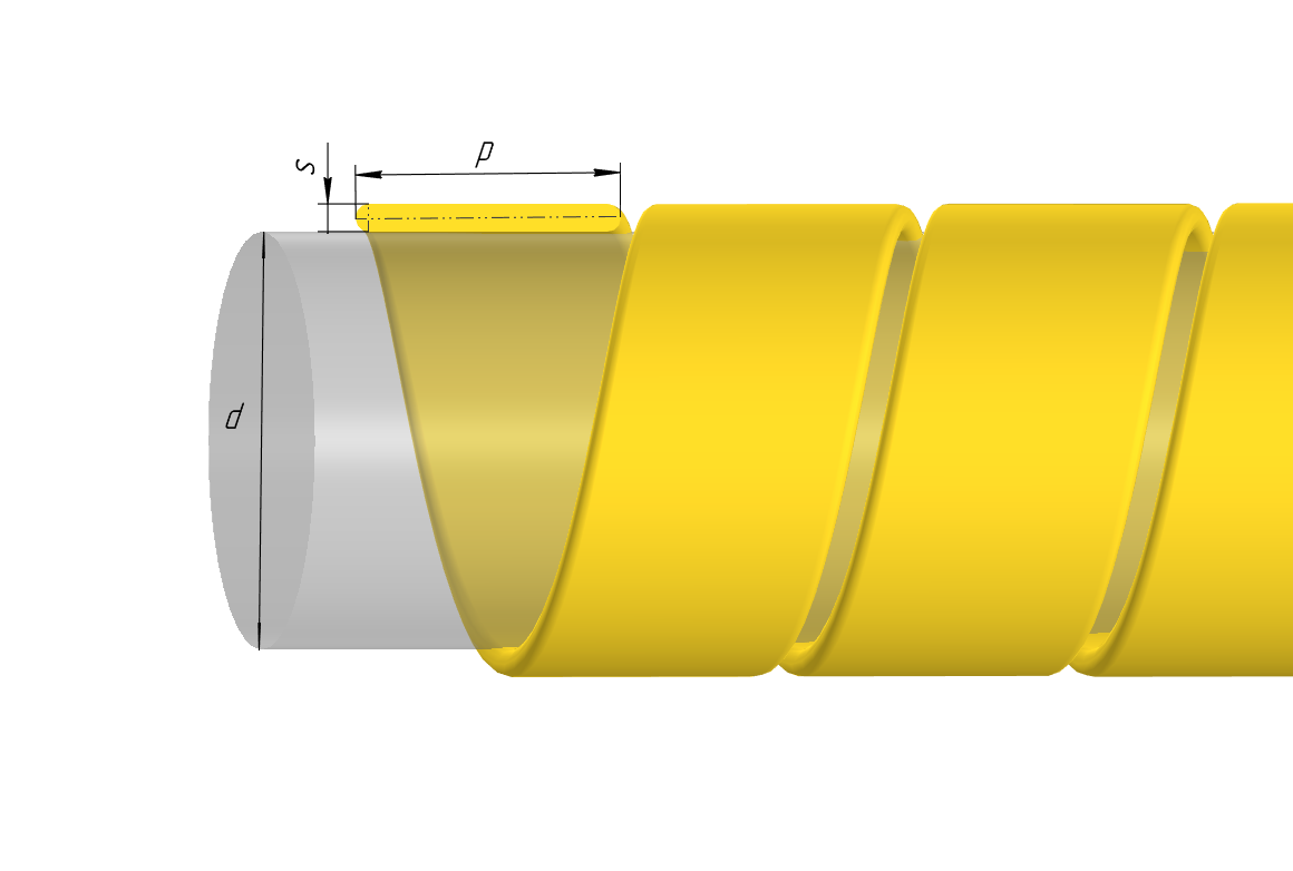 Миниатюра изображения товара 2